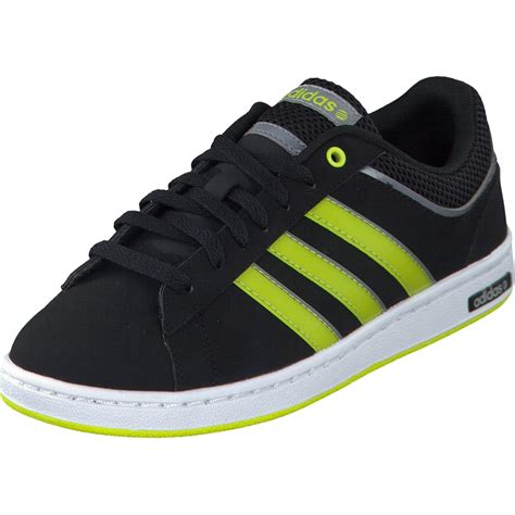 adidas neo schuhe herren 44|Mehr.